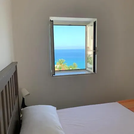 La Casetta Di Nonna Maria 